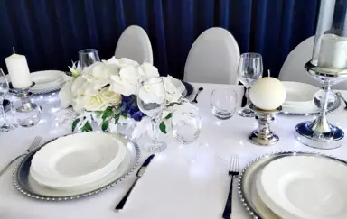 Sanockie Centrum Konferencyjne - photo 2