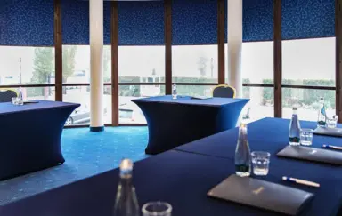 Hotel Mistral - photo 3