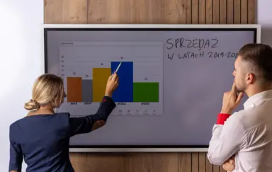 Hotel Meta Szczyrk - photo 2