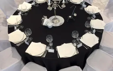 Centrum Konferencyjne Rueda