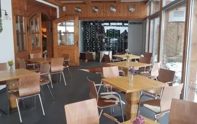 Hotel Głęboczek Vine Resort & Spa - photo 3