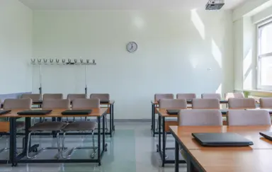 Stowarzyszenie Księgowych w Polsce Oddział Wielkopolski w Poznaniu - photo 2