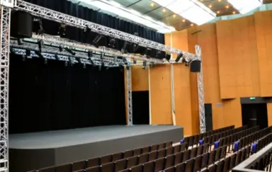 Naczelna Organizacja Techniczna w Gdańsku - zdjęcie 2