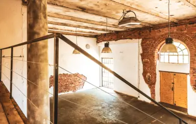 Kwadrat Praski - photo 5