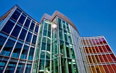 Skalski - sale konferencyjne