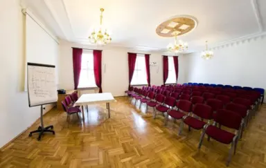 Brama Hostel - zdjęcie 2