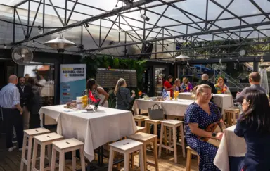 MIEJSCE - zdjęcie 2