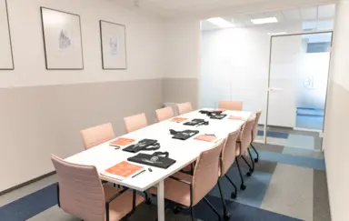 Sale szkoleniowe PTE - zdjęcie 2