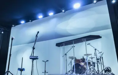 Centrum E10 Warszawa