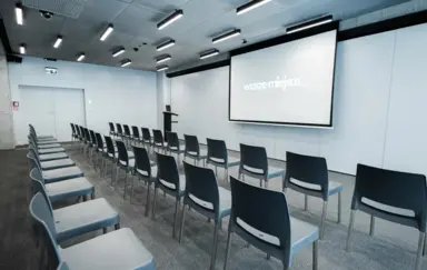 Sale konferencyjne waszemiejsce_ Warszawa Puławska