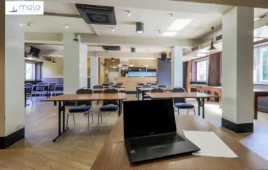 Centrum MOLO - zdjęcie 2