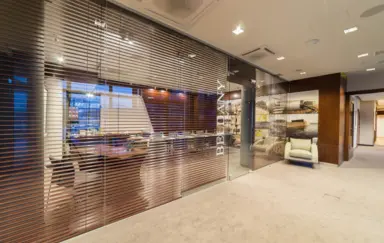 Hotel Mikołajki Leisure & SPA - photo 5