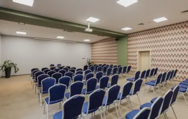 Terminal Event Center - zdjęcie 2