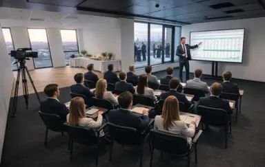 MDSTUDIO Katowice - zdjęcie 4