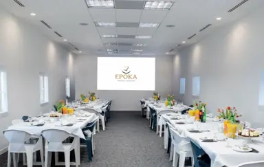 EPOKA - MIEJSCE SPOTKAŃ - photo 5