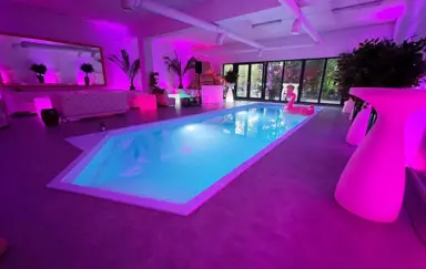 Starowiejska 16 - OBIEKT ZAMKNIĘTY - zdjęcie 2