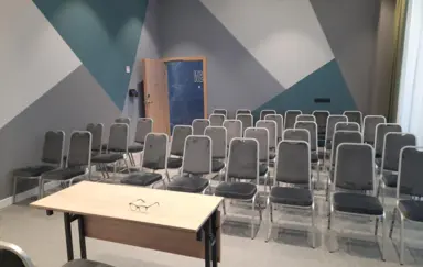 Hampton by Hilton Olsztyn - zdjęcie 3