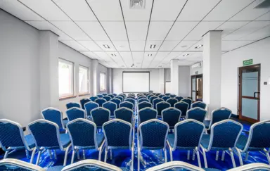 Hotel 500 Zegrze - photo 2