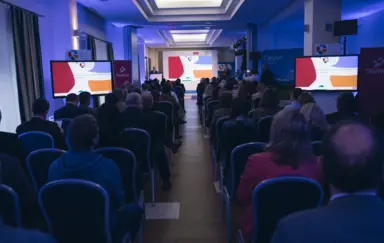 Hotel Liburnia - photo 5