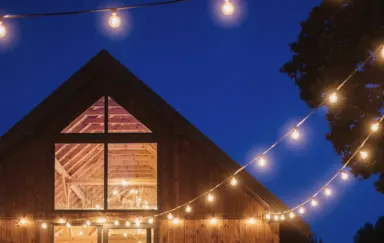 Stodoła Borucza 43 - zdjęcie 4