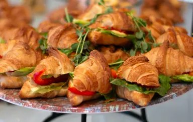 Hilton Garden Inn Kraków Airport - photo 3