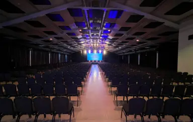 Terminal Event Center - zdjęcie 5