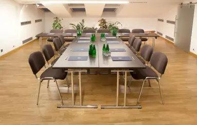 Hotel Polski Pod Białym Orłem - zdjęcie 2