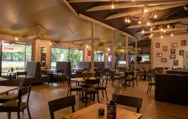 Bolek Pub & Restaurant - zdjęcie 3