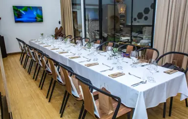 Save the planet - zdjęcie 2