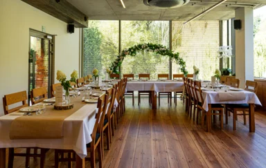 sala winna