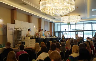 Mazurski Raj - photo 5