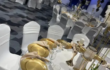 Arche Hotel Piła - photo 3