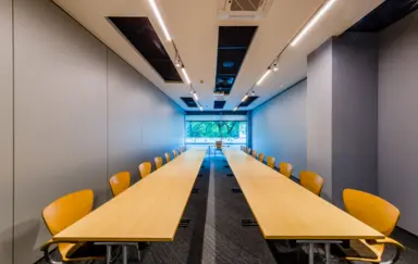 Hotel Wyspiański - photo 2