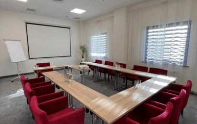 Hotel 500 Stryków - zdjęcie 5