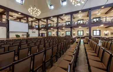 Folwark Zalesie - photo 3