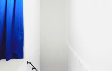 COBalt Space Warszawa poziom 0