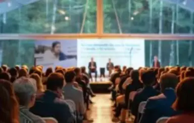 Planeta Events - photo 3