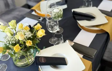 Hotel Silesian Quality - photo 5