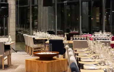 Shuum Boutique Wellness Hotel