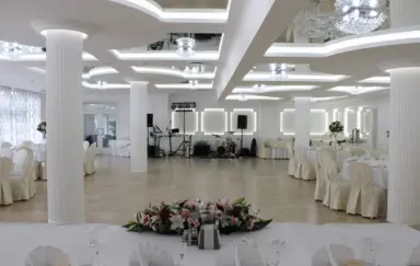 Hotel Jantar - photo 2