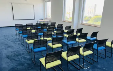 HL Hotel Lechicka - photo 5