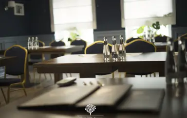 Dworek Pod Platanem - zdjęcie 3