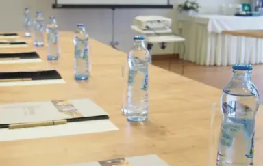 Hotel Wena Wroclaw konferencje