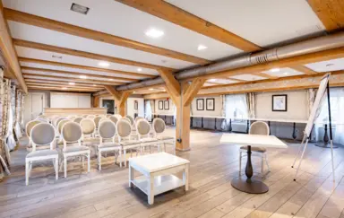 Zamek Topacz Resort & Art SPA - photo 2