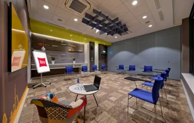 Sala Stocznia Północ