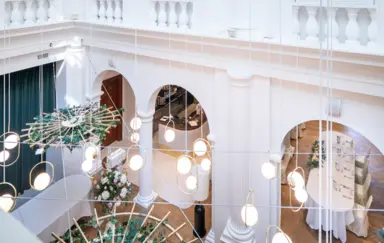 Rezydent Sopot MGallery Sopot