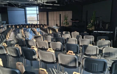EVENTO Bydgoszcz - zdjęcie 3