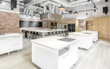 Foodie City Warsaw - zdjęcie 3