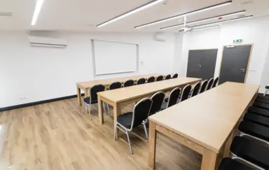 Browar Wiatr - photo 2