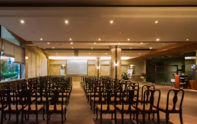 Crown Piast Hotel & SPA - zdjęcie 5